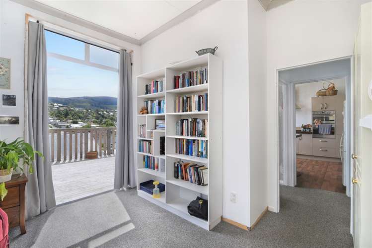 75 Walton Street Kaikorai_12