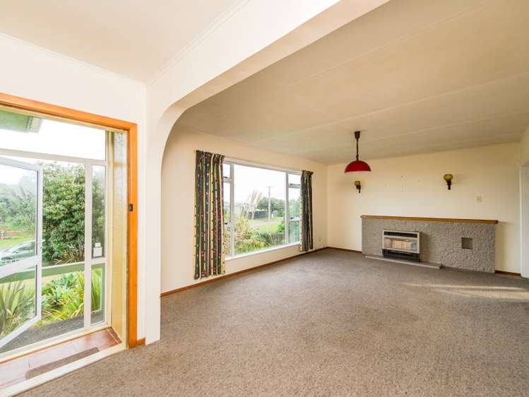 110 Karaka Street Castlecliff_14