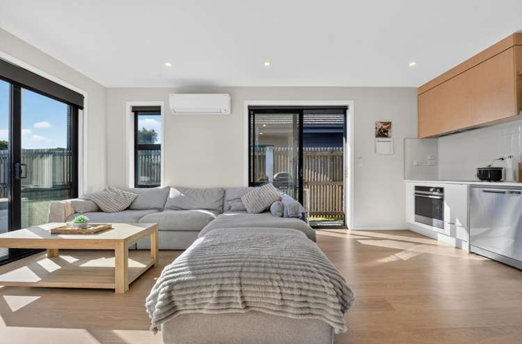 2/67 Saint Andrews Terrace_5