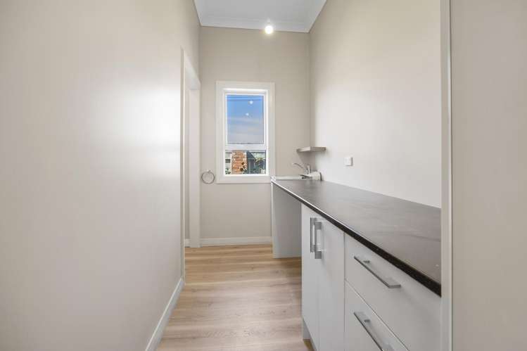 47 Marlow Street Saint Kilda_16