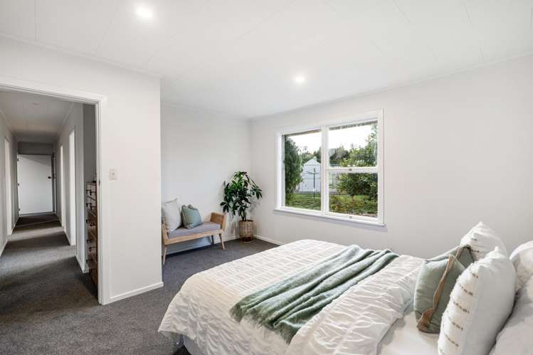 554 Carrs Road Loburn_11