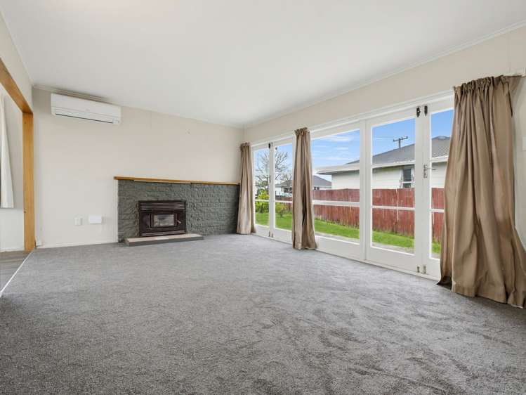 20 Bowen Street Kawerau_13