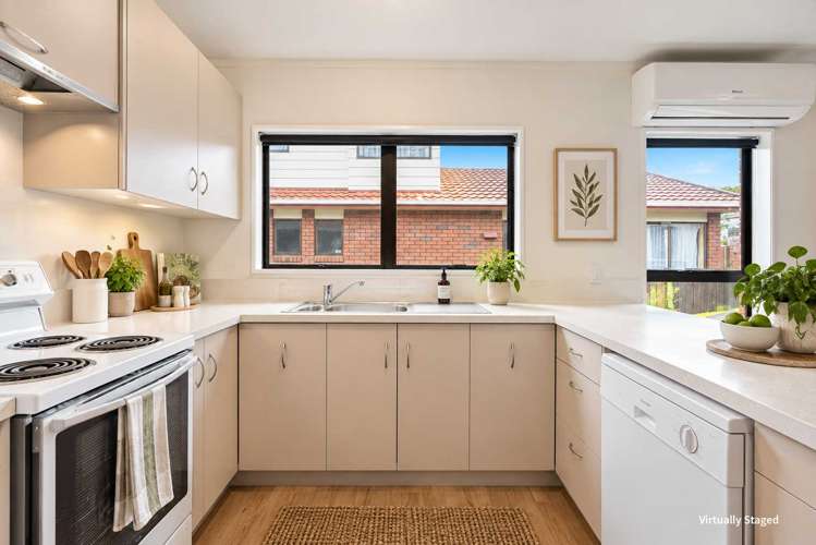 5A Mains Avenue Kensington_9