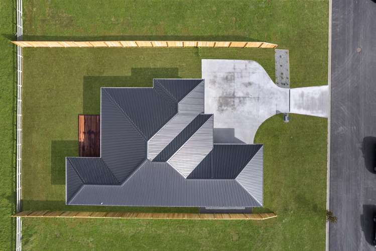 6 Bowman Road Matamata_25