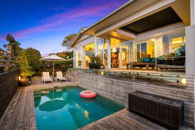 91 Landscape Road_1