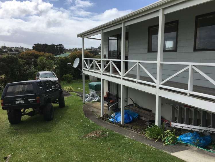 29 Kauri Road Stanmore Bay_14
