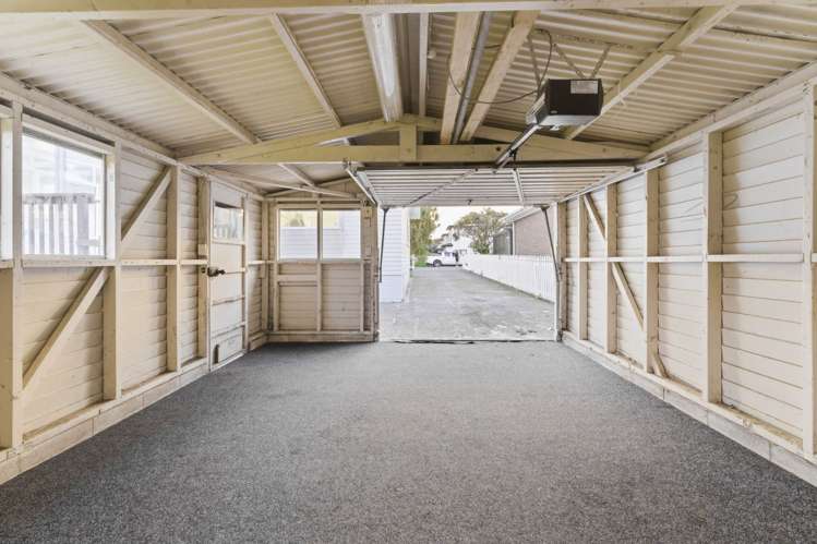 24 Orion Street Papakura_25