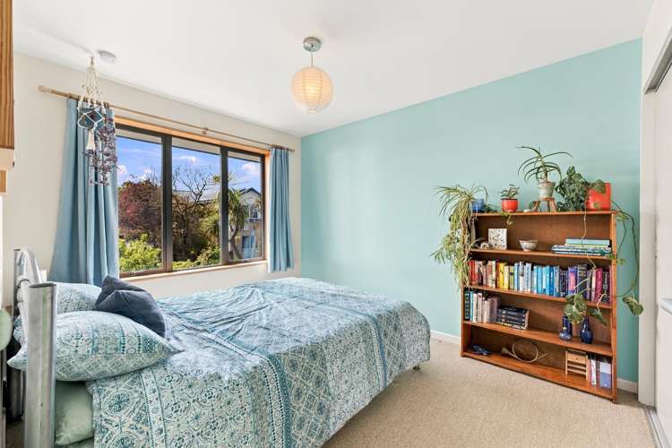 21 Pine Avenue South New Brighton_10