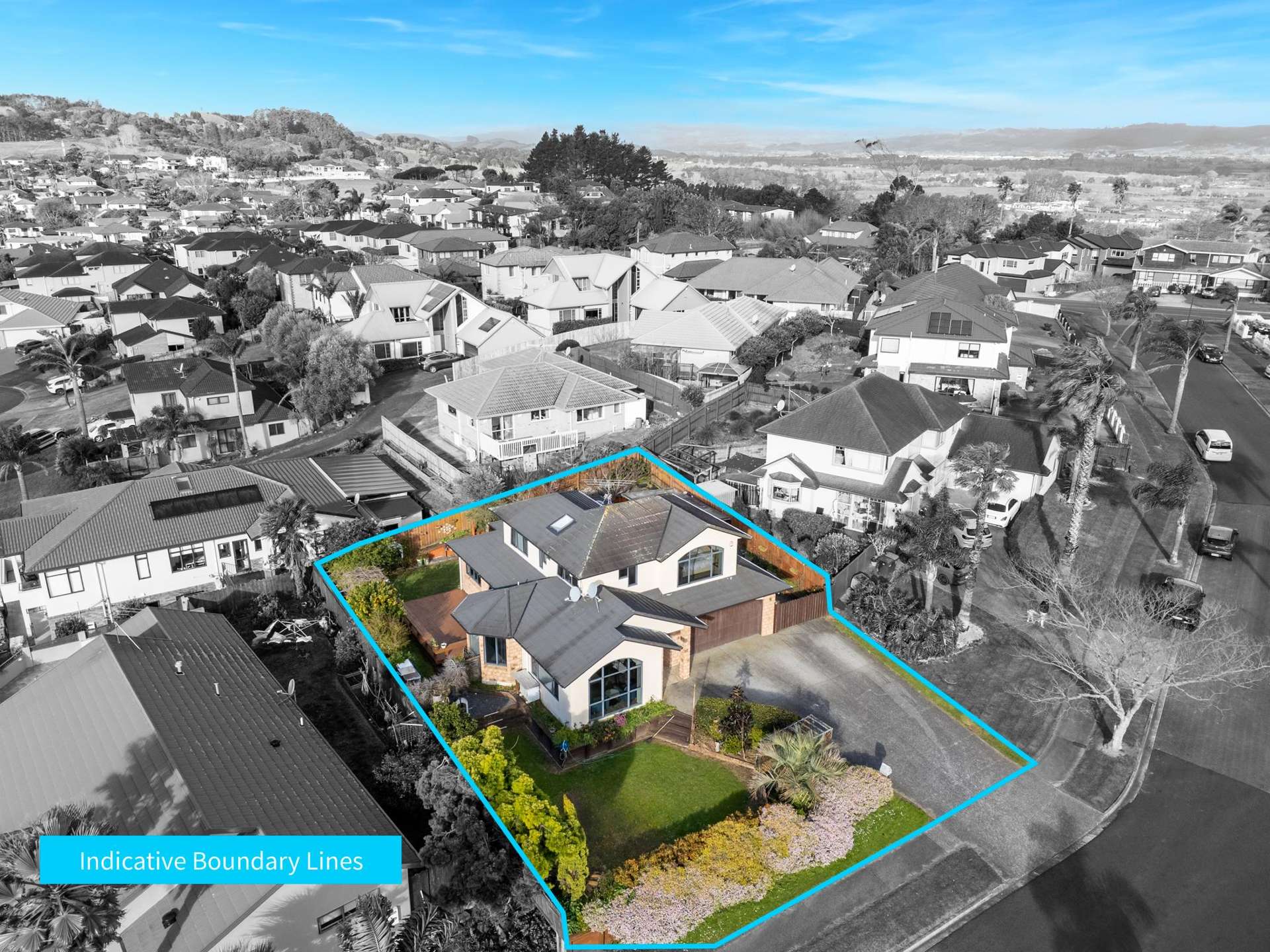 7 Lamia Place The Gardens_0