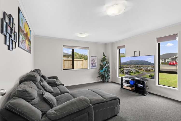 8 Sundale Drive Te Aroha_10