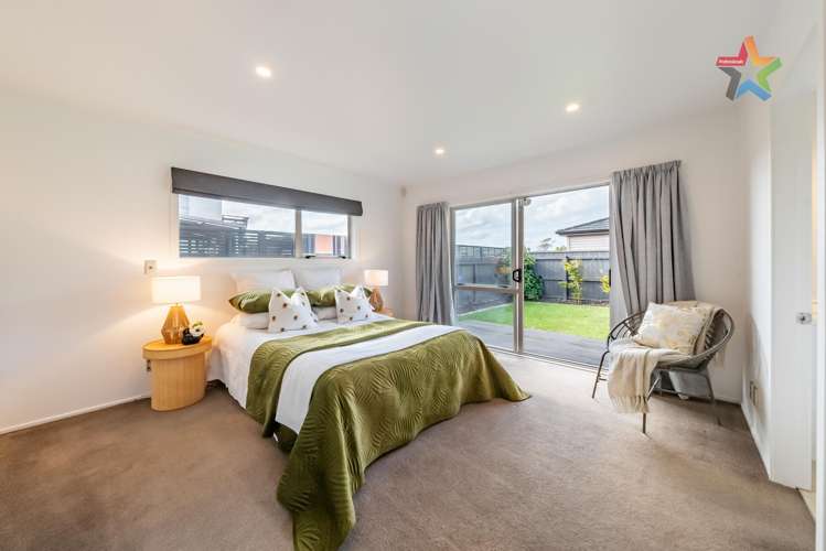 44 Bell Road Waiwhetu_9