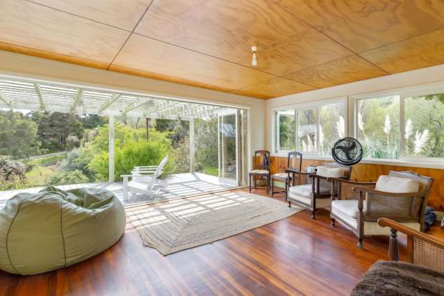 302 Eringa Road Gladstone_4