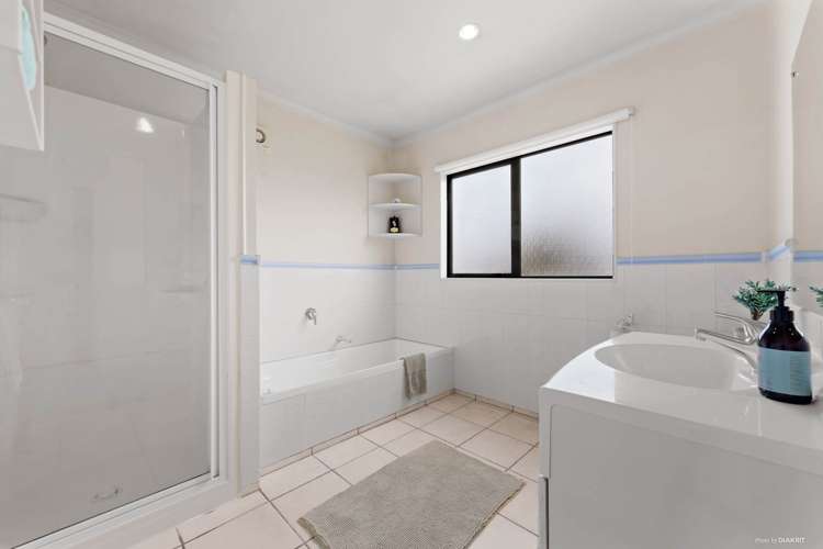 7/102 Greenhithe Road Greenhithe_8