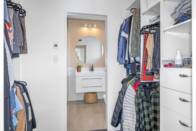 27 Ruapani Street Marshland_18