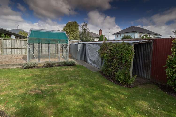 113 Walker Street Ashburton_13