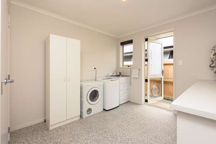 148 The Boulevard Papamoa_10