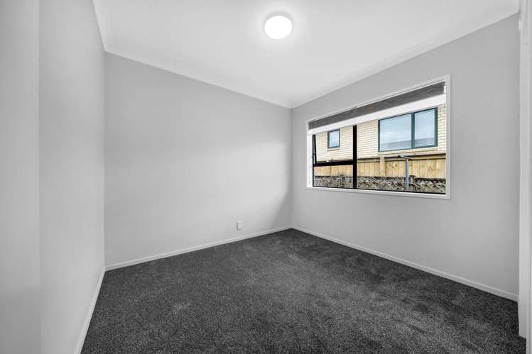 2/98 Harris Street Pukekohe_6
