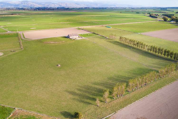 1043 Lockwood Road Kairanga_24