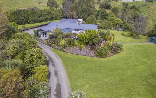 126 Maui Pomare Road Paraparaumu_1