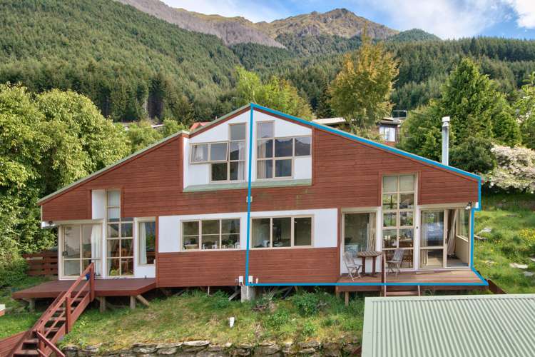 35b Watts Road Fernhill/Sunshine Bay_4