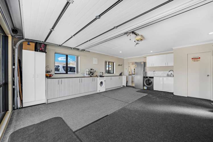 5 Portage Road Papatoetoe_30