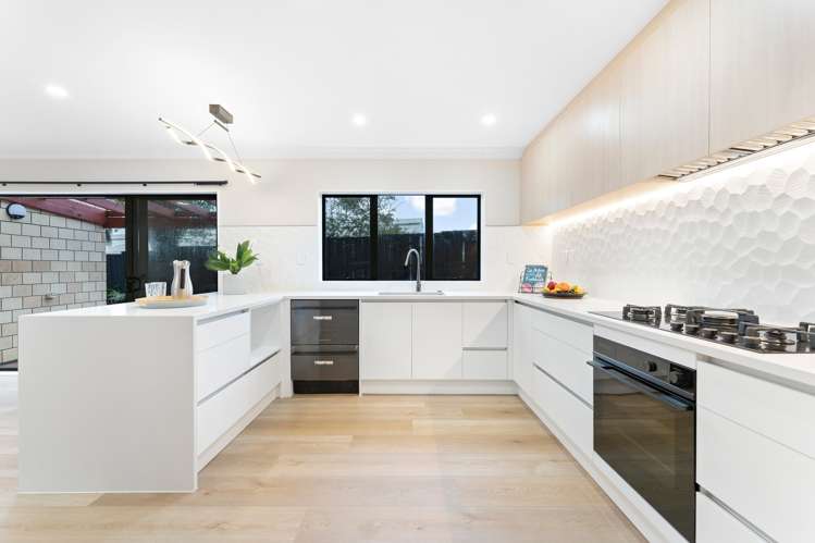 305a Albany Highway Rosedale_1