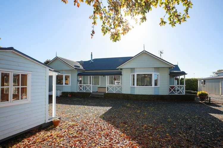 40 Ormsby Road Pirongia_22