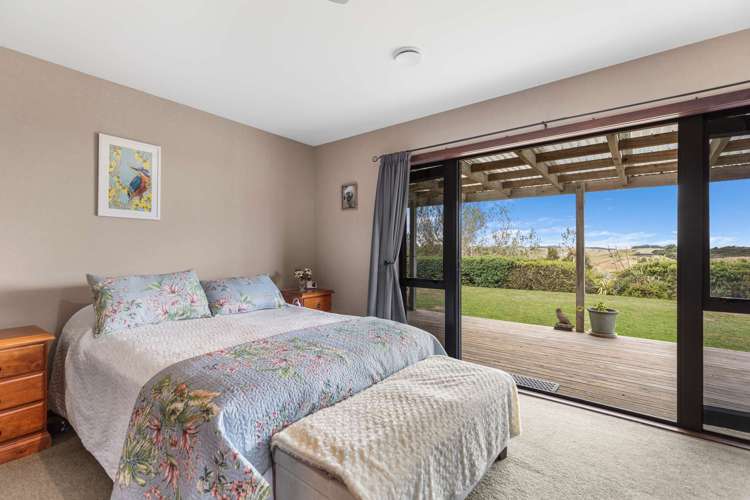 11 Mallard Avenue Feilding_12