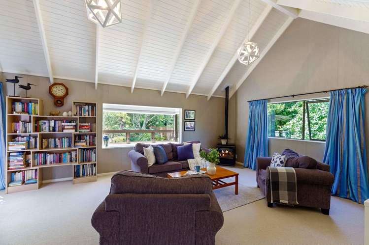 34 Horopito Road Waikanae_13