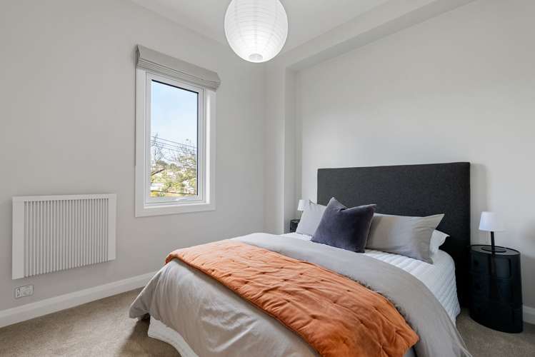 1 Seaforth Terrace Karori_16