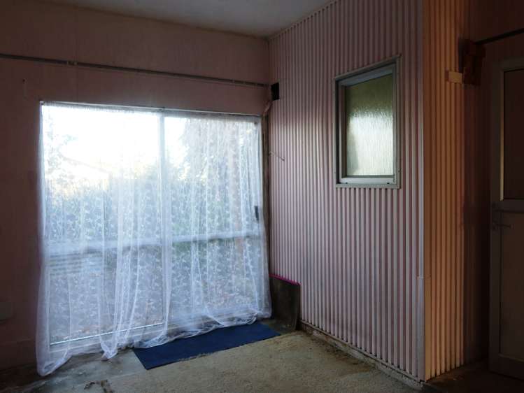 19 Graham Street Te Kopuru_9