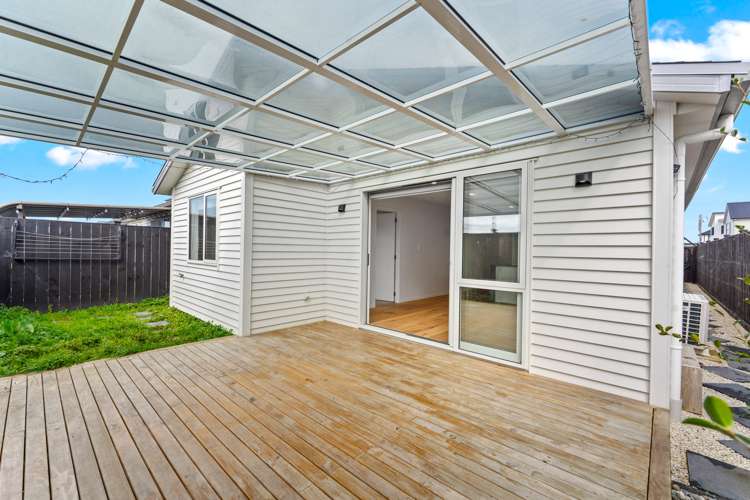 19 Tidal View Road Karaka_17