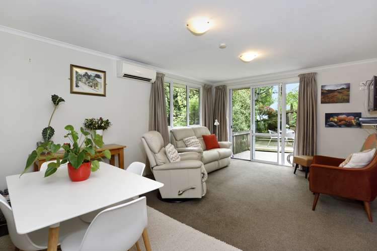 164 Quarantine Road Annesbrook_15