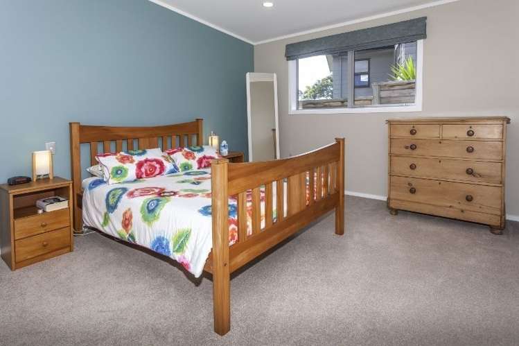 223 Bellona Road Whangamata_17