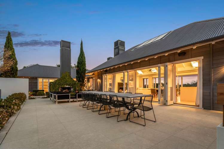310 Bishop Lane Matakana_32
