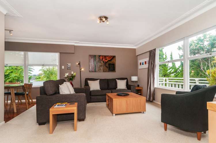 46 Hawera Road Kohimarama_5