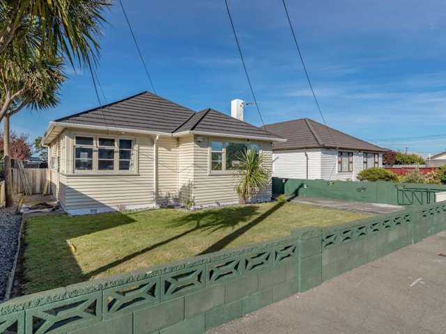 5 East Street Petone_1