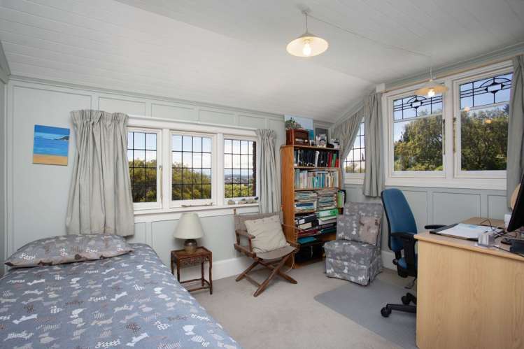 82 Hackthorne Road Cashmere_12