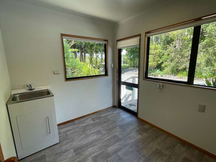 Address withheld Kerikeri_13