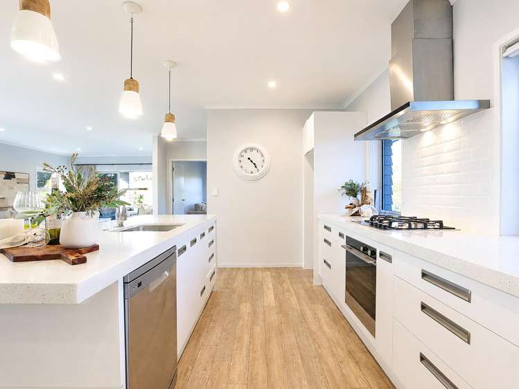 3 Awatea Road Whatawhata_12