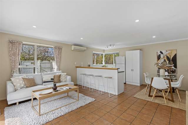 147 Lincoln Road Addington_2