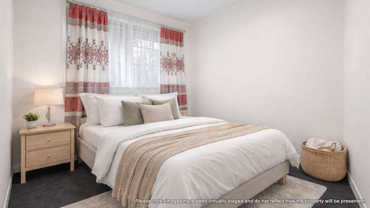 3/33 Cleek Road Mangere_5