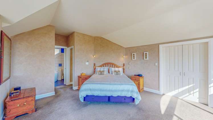 243 The Booms Avenue Thames_19