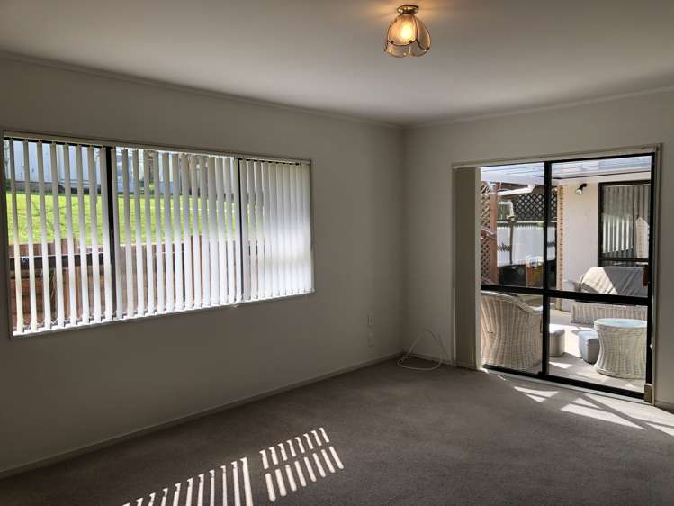 37 Matua Road Huapai_16