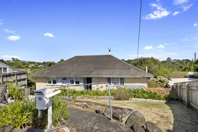 21 Blackmore Street Lynmouth_1