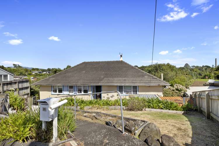 21 Blackmore Street Lynmouth_1