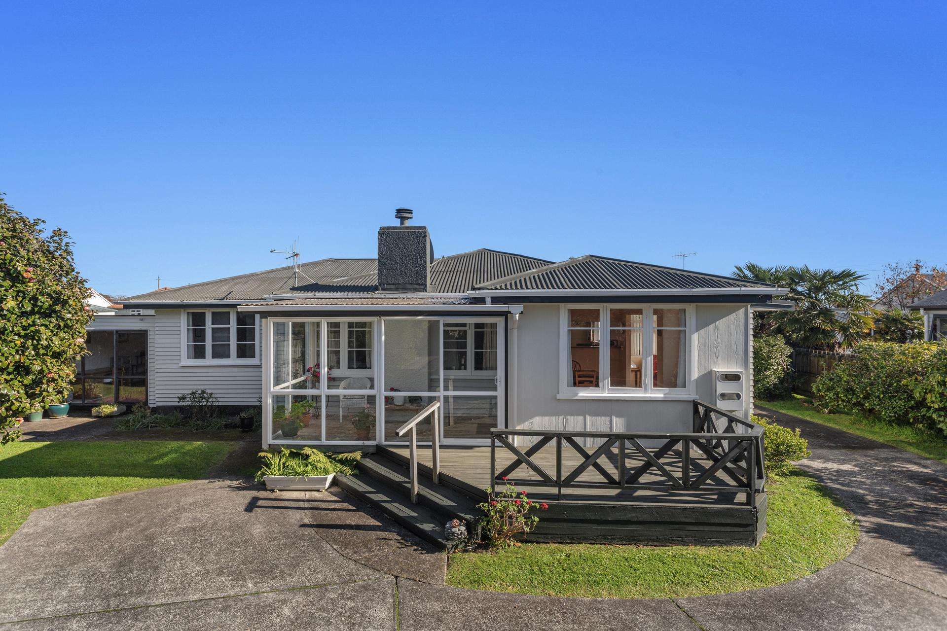 138a King Street Whakatane_0