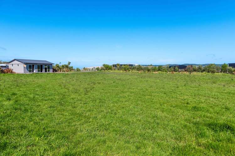 8 Dune Rise Opononi_14