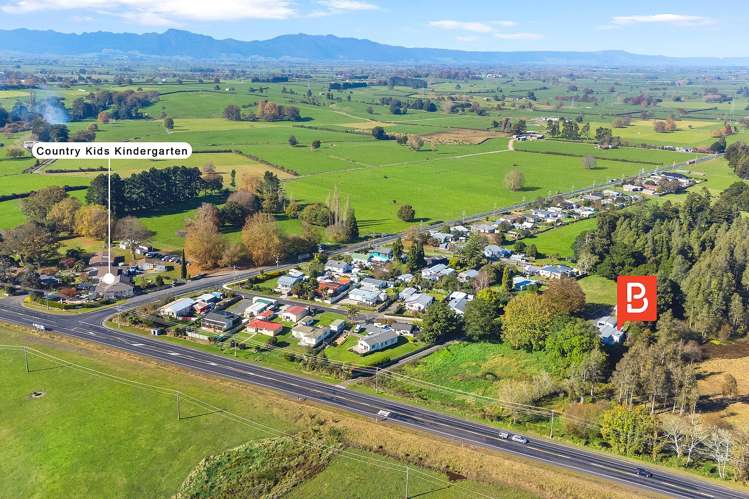 3914 State Highway 26 Morrinsville_20