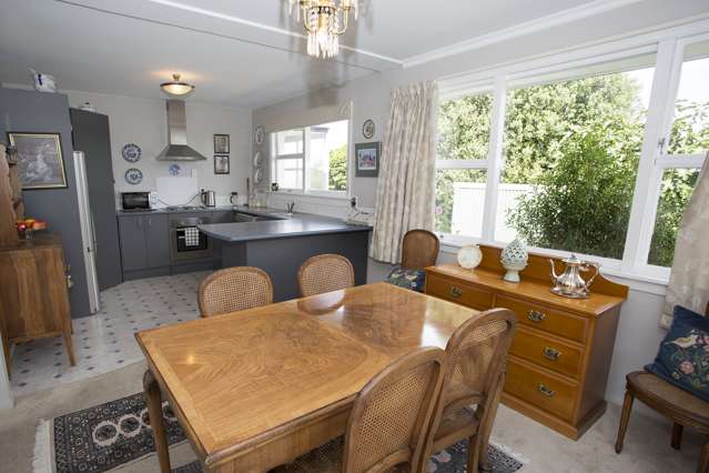 25 Miller Avenue Allenton_3